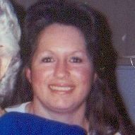 Mary Louis Photo 20