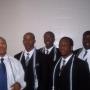 Kenneth Warren Photo 16