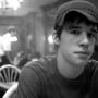 Jonathan Fleming Photo 9