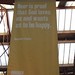 Don Boroughs Photo 5