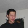 Travis Stewart Photo 19