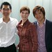 Simon Chan Photo 23