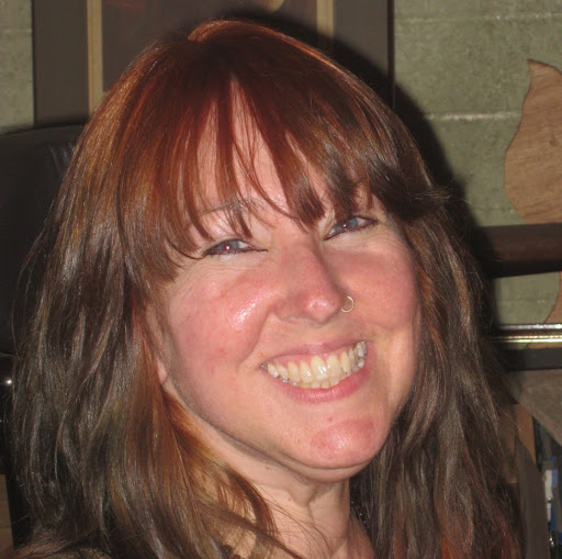 Janice Wallace Photo 5