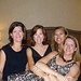Christine Staggs Photo 11