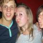 James Calvert Photo 39