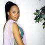 Tracey Hill Photo 41