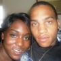 Dianne Coleman Photo 22
