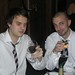 Michael Fitzsimmons Photo 16