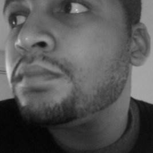 Christopher Stith Photo 13