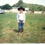Steve Quick Photo 21
