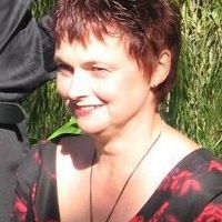 Vicki Eden Photo 16