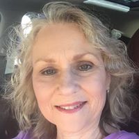 Sarah Roberson Photo 19