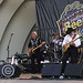 Linda Cooper Photo 27