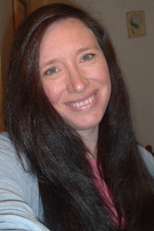 Jeanette Cummings Photo 21