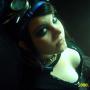 Jessica Wiese Photo 7