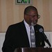 Darryl Jenkins Photo 14