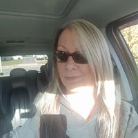 Vicki Clarke Photo 17