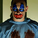 Rob Colbert Photo 19