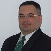 Clifford Mckinney Photo 25