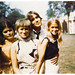 Ruthie Long Photo 8