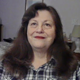 Janet Evans Photo 42