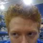 Matthew Robbins Photo 12