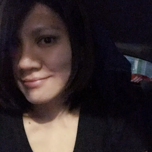 Virginia Lin Photo 13