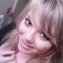 Catherine Gallagher Photo 31