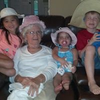 Janet Coblens Photo 1