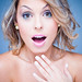 Michelle Ramos Photo 4