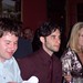 David Bostwick Photo 19