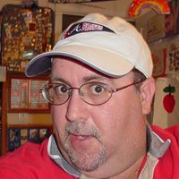 Mark Sassi Photo 2
