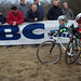 Roy Bruno Photo 7