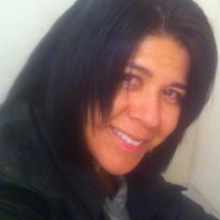 Virginia Flores Photo 12