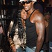 Tyra Brown Photo 16