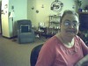 Mary Hartman Photo 12
