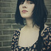 Julia Given Photo 8