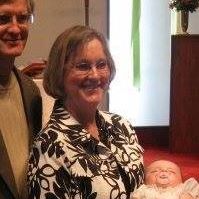Linda Scheetz Photo 21