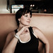 Jill Booth Photo 5