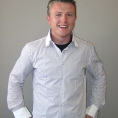 Jason Nicholson Photo 11