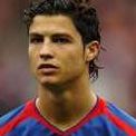 Adan Hassan Photo 7