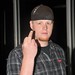 Jason Webb Photo 11