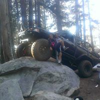 Greg Wegner Photo 5