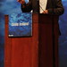 Jerry Adams Photo 28