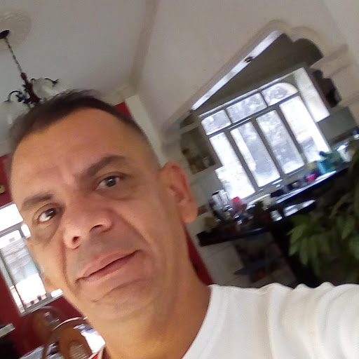 Jose Moncada Photo 13