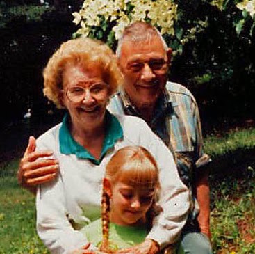 Ruth Fitzgerald Photo 35