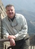 Phillip Parrish Photo 9
