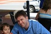 Andrew Calvert Photo 25