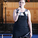 Amy Bagnall Photo 11