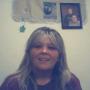 Kelly Wagoner Photo 20